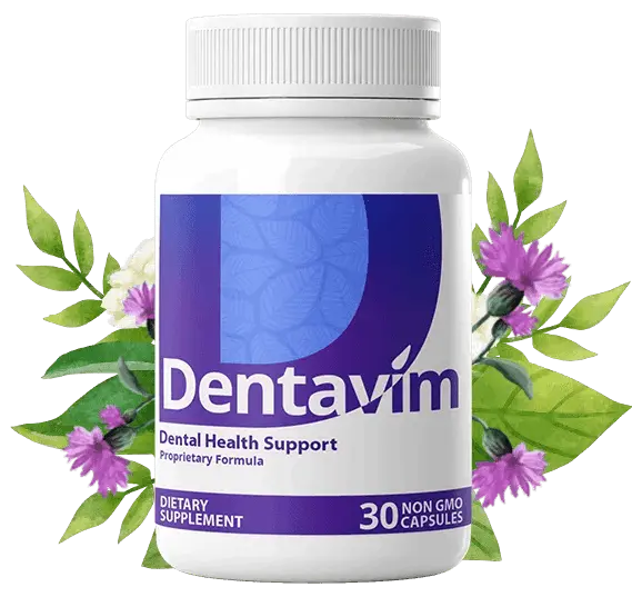 Dentavim support