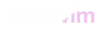 Dentavim